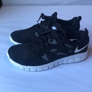 Nike Free Run 2